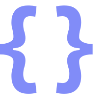 GSCode