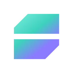 GSCode